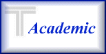 Academic