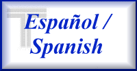 Espanol / Spanish