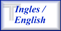 Ingles / English