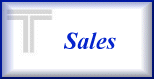 Sales